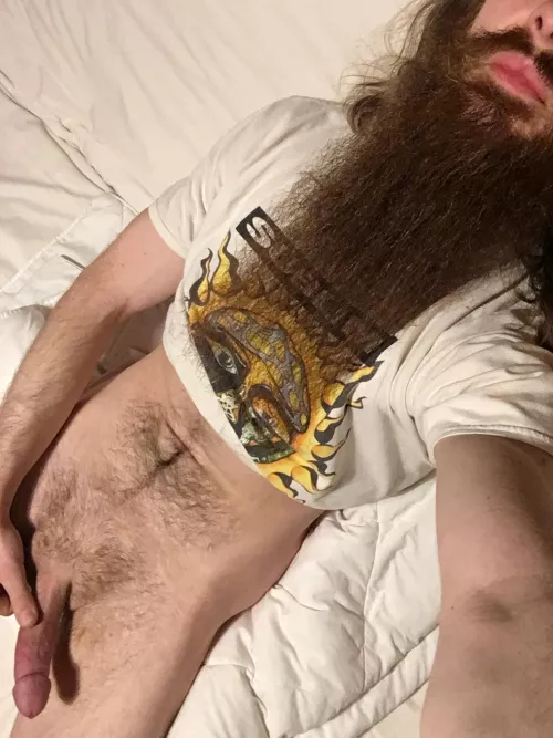 lengthy & lonely π