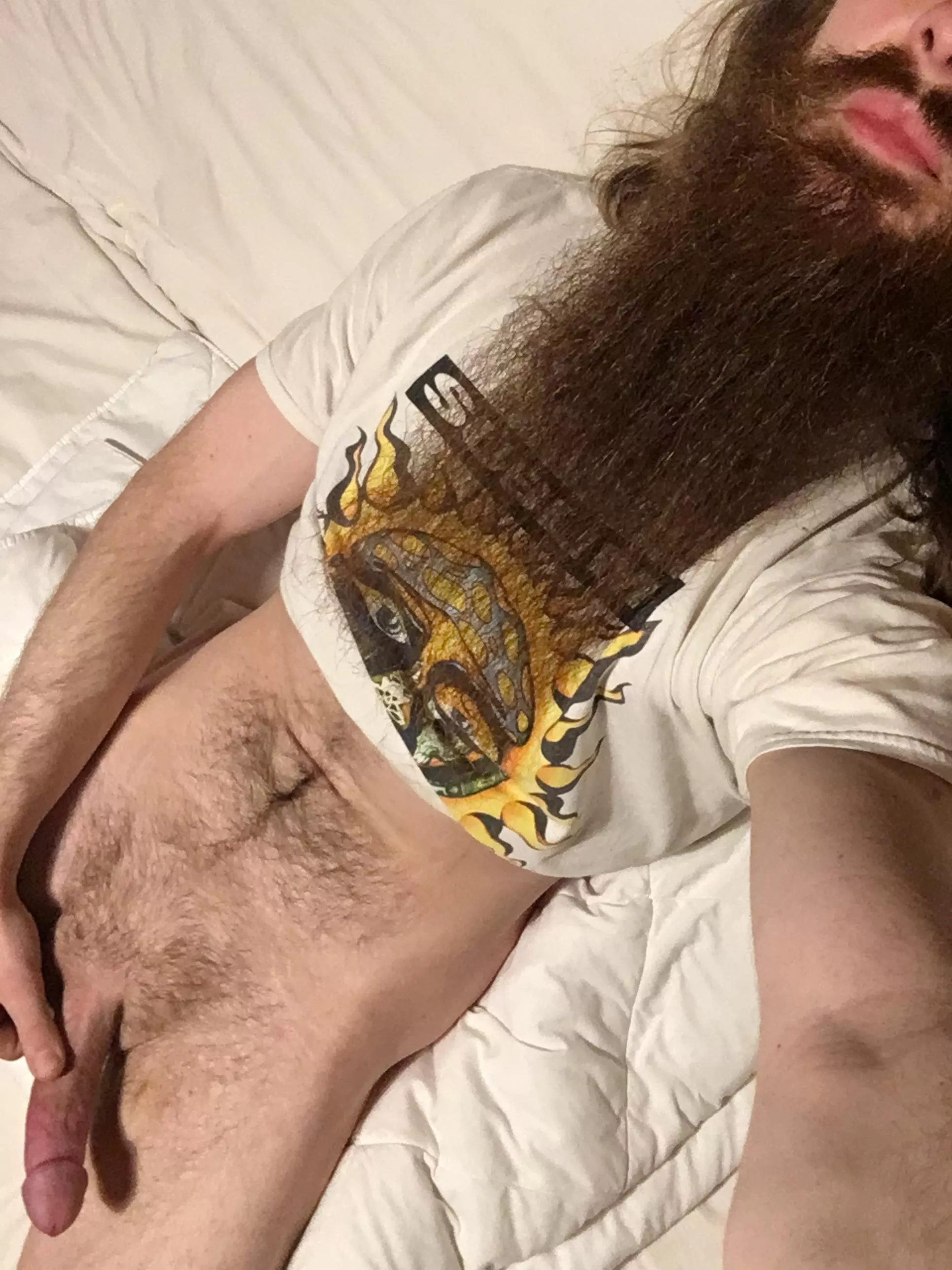 lengthy & lonely π lengthy & lonely π