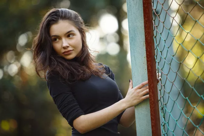 Lera Kovalenko Lera Kovalenko