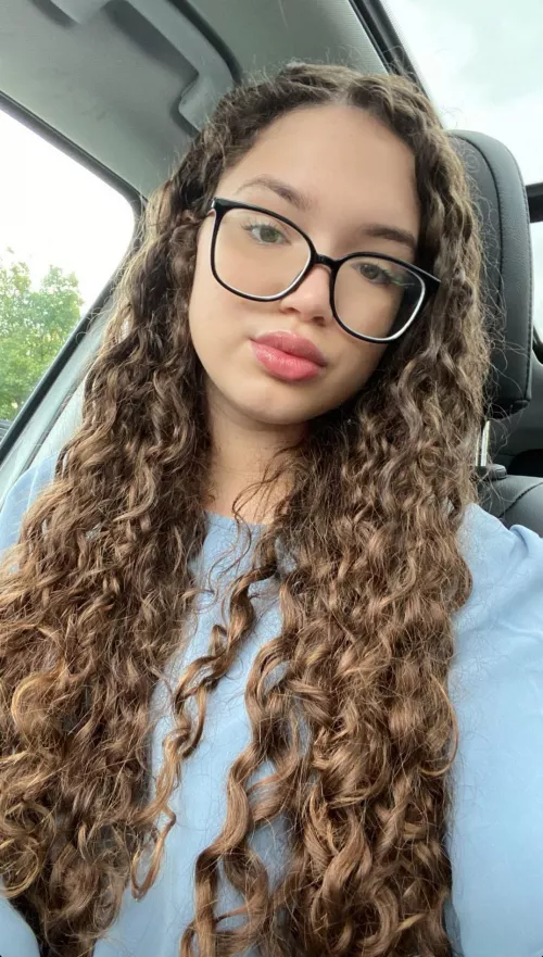 Leslie Leslie