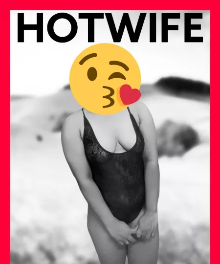 Let hubby know what you'd offer me if you had me for a night π