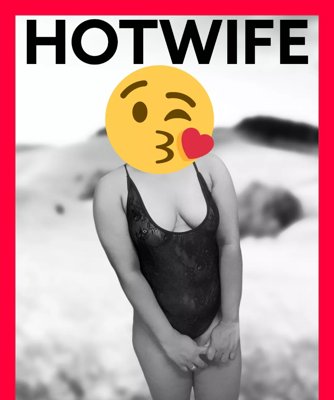 Let hubby know what you'd offer me if you had me for a night π Let hubby know what you'd offer me if you had me for a night π