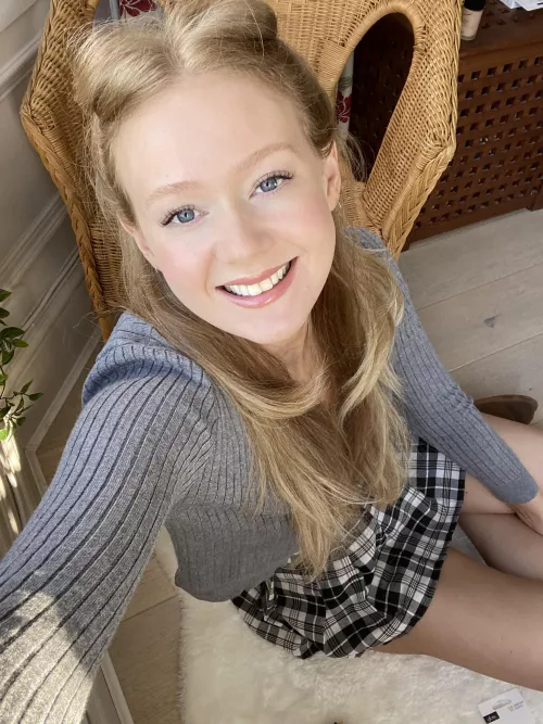 Let me add some happiness to your day Let me add some happiness to your day