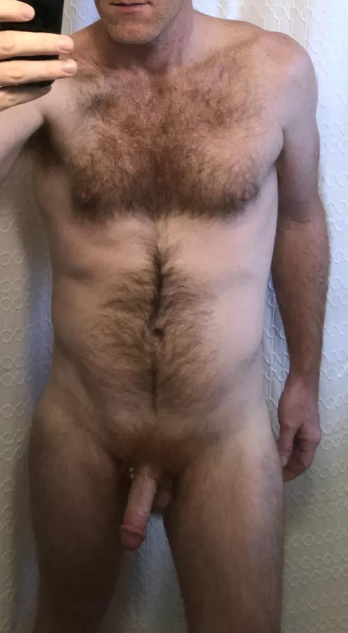 Let me be a part of your Sunday Funday (40) Let me be a part of your Sunday Funday (40)