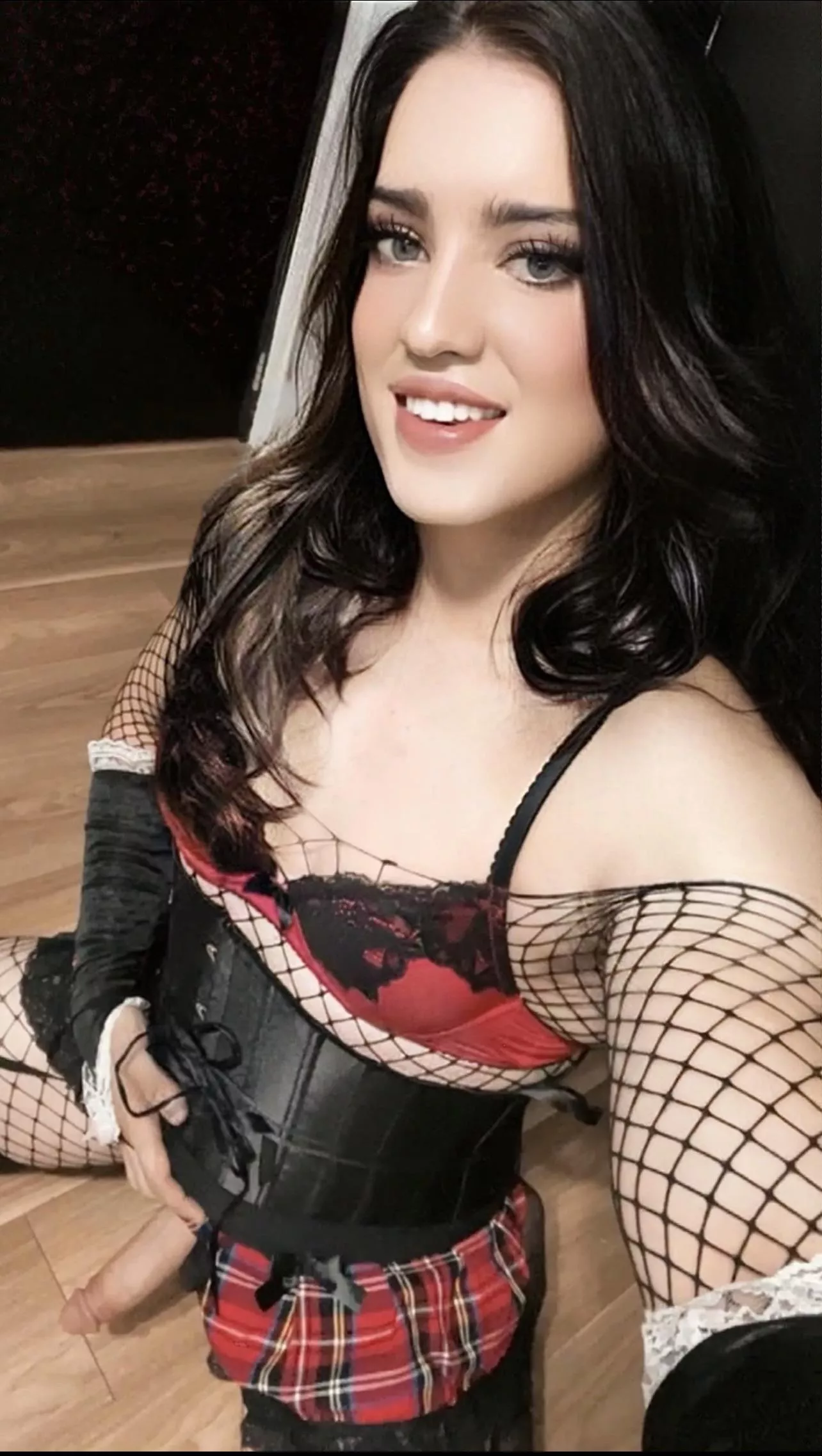 Let me be your cum slut 💦 Let me be your cum slut 💦