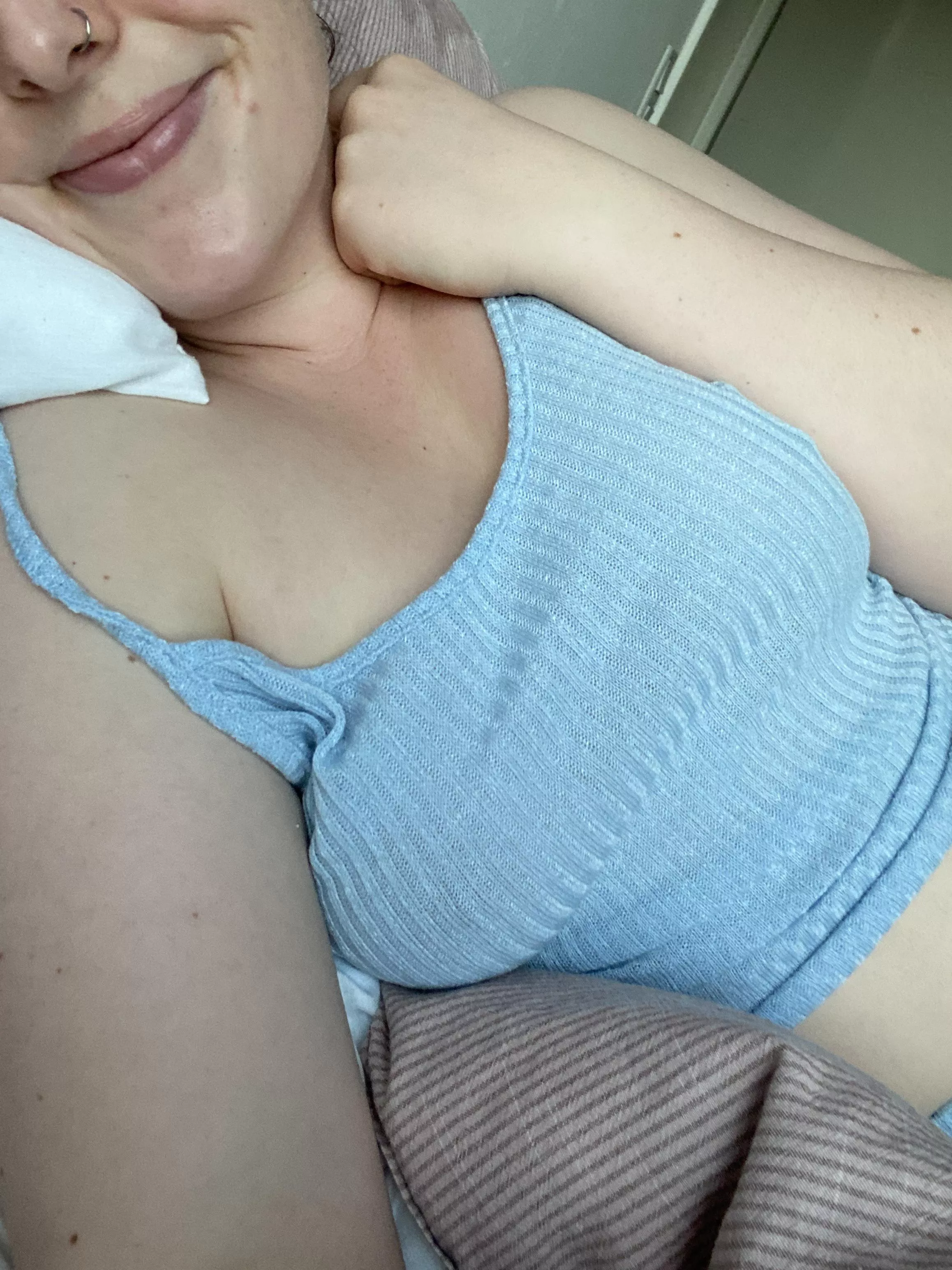 Let me be your cumslut daddy Let me be your cumslut daddy