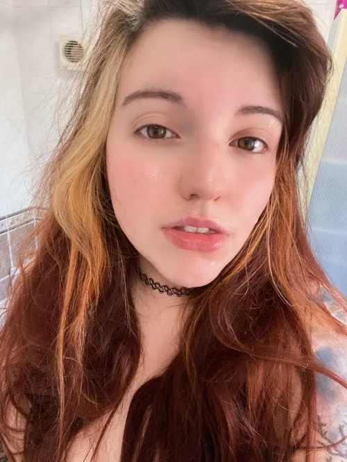 Let me be your cumslut π