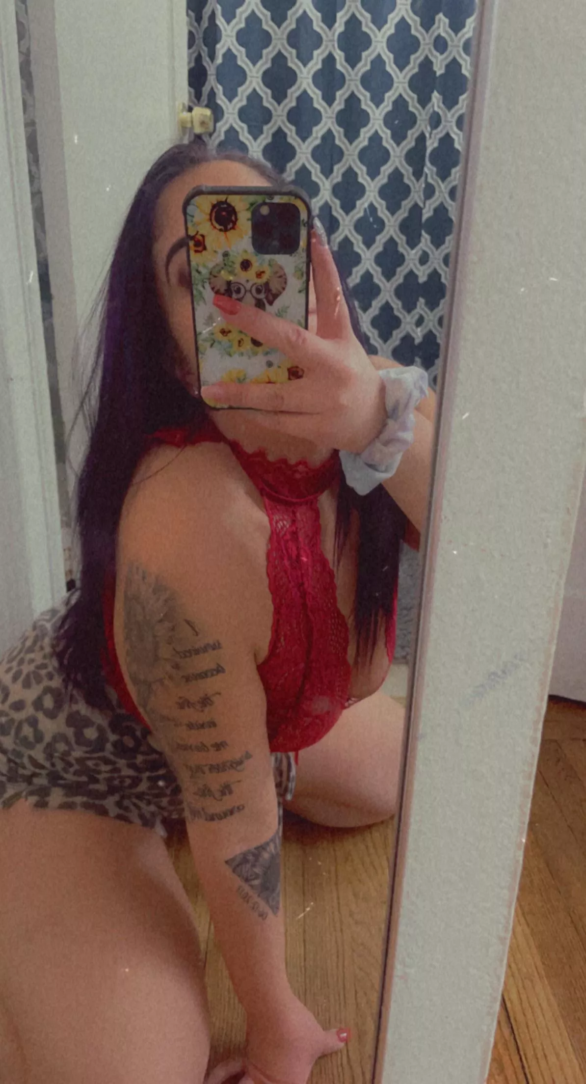Let Me Be Your Pretty Problem ๐๐๐๐ Wanna See More??? Let Me Be Your Pretty Problem ๐๐๐๐ Wanna See More???