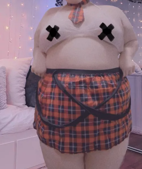 Let me be your straight A student with these DDβsπ