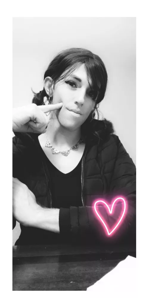 Let me be your trap girlfriend so I can send you cute pics like this πππ Let me be your trap girlfriend so I can send you cute pics like this πππ