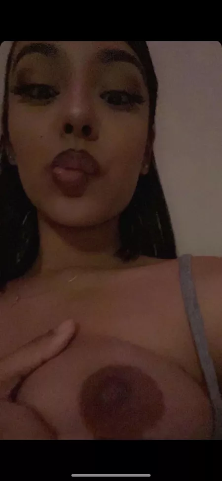 Let me breastfeed you(18)π₯΅π₯° Let me breastfeed you(18)π₯΅π₯°