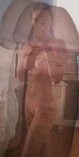 let me cock ur gfs nudes so u can jerk to her