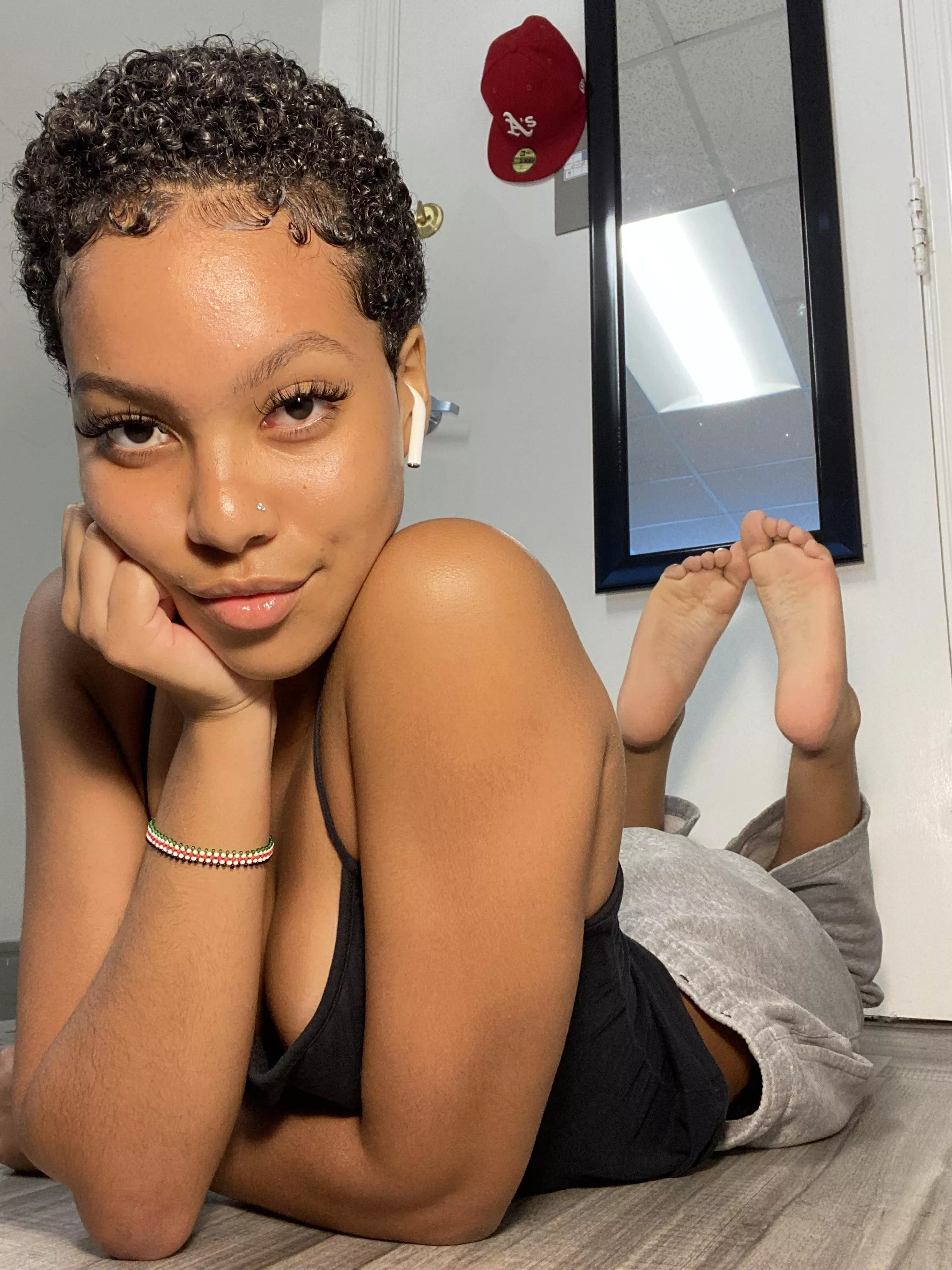 Let me consume your thoughts π Let me consume your thoughts π