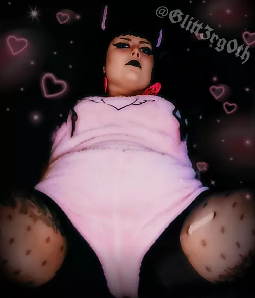 Let me crush your head between these thighs? π₯Ίππ Let me crush your head between these thighs? π₯Ίππ