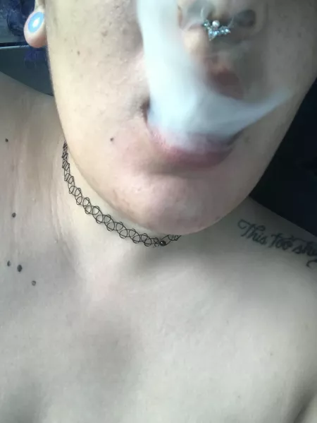 Let me do this on your cock? π