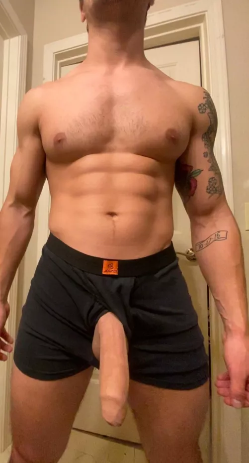 Let me feed you π