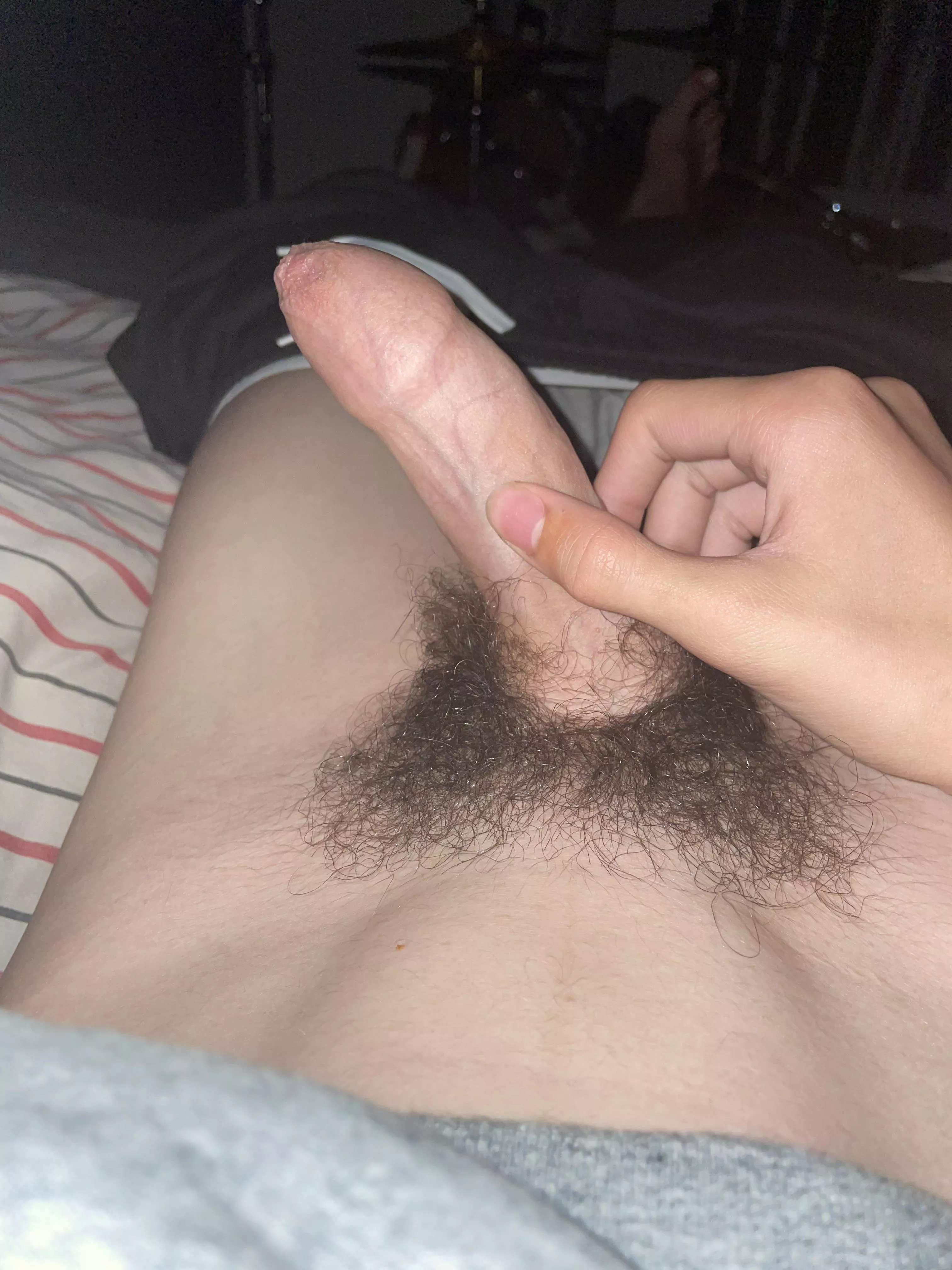 Let me fuck u Let me fuck u