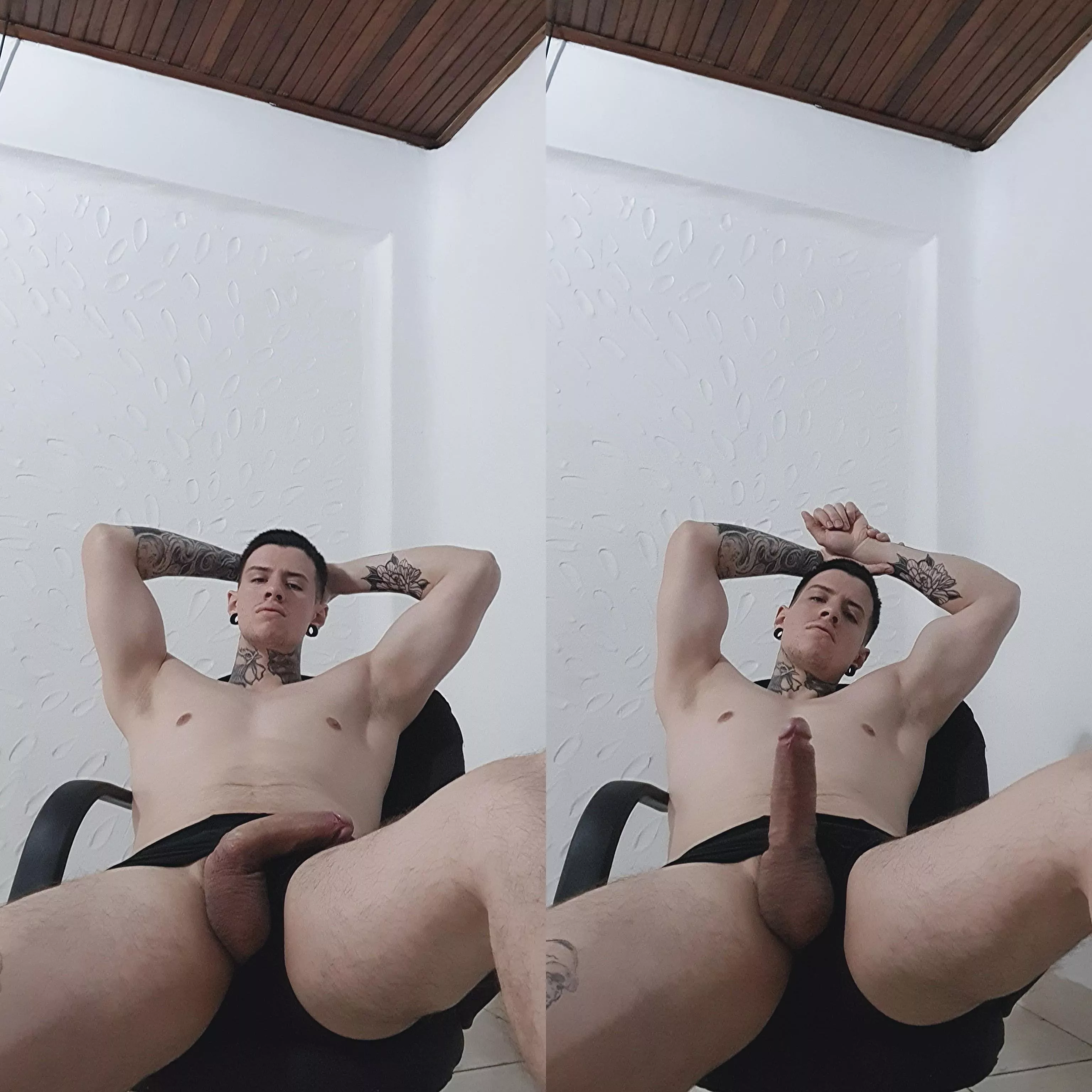 let me fuck your throat let me fuck your throat