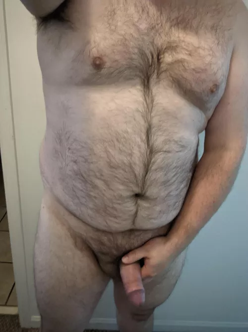 Let me get some help, please Let me get some help, please