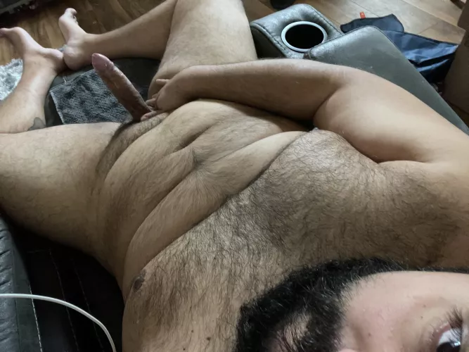 Let me give all of this!