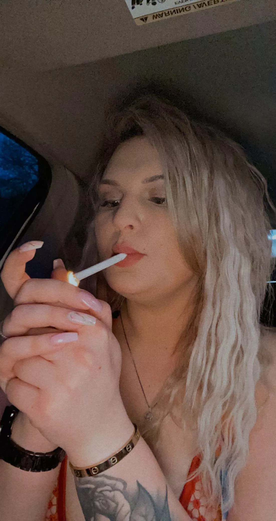 let me give you the best head of your entire life