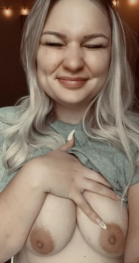 let me grab your π