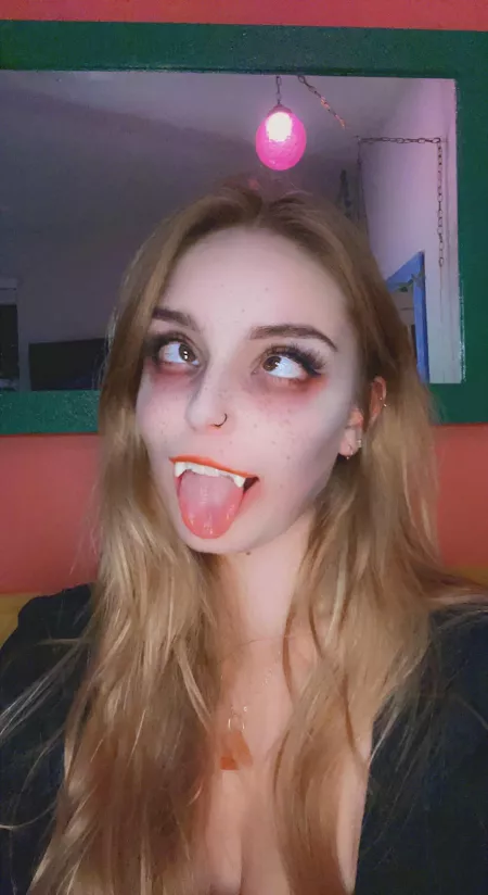 Let me have a taste🥴 Let me have a taste🥴