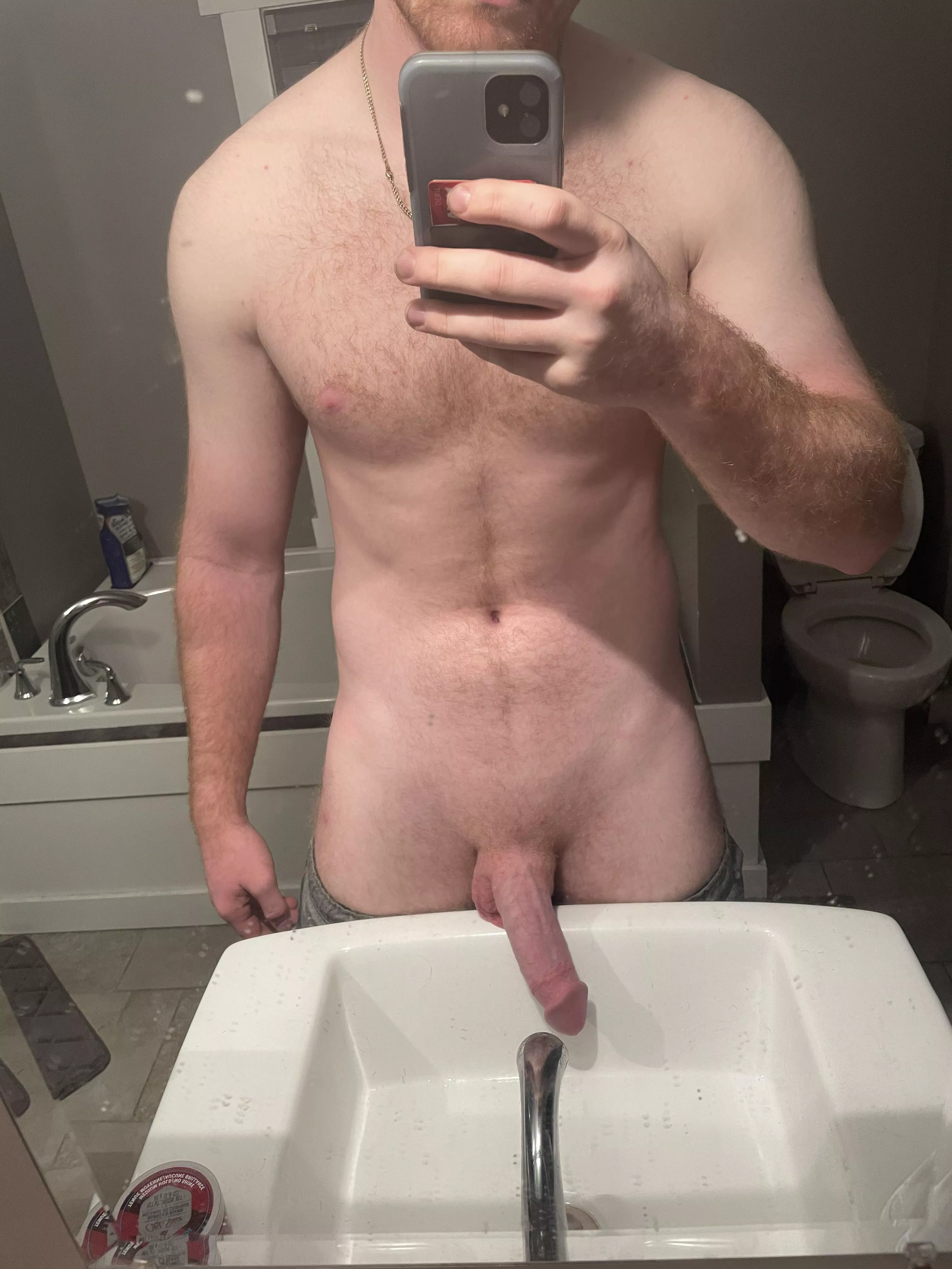 Let me hear what you thinkπ Let me hear what you thinkπ