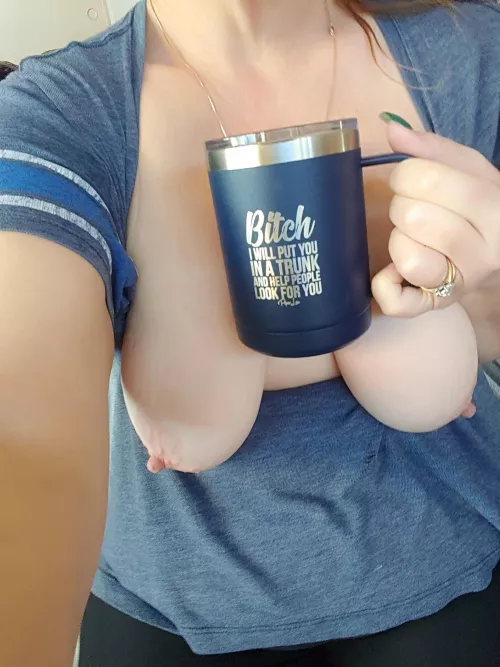 Let me help with your Monday blues f45😘