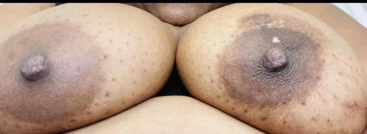 Let me help you with your morning wood☺️