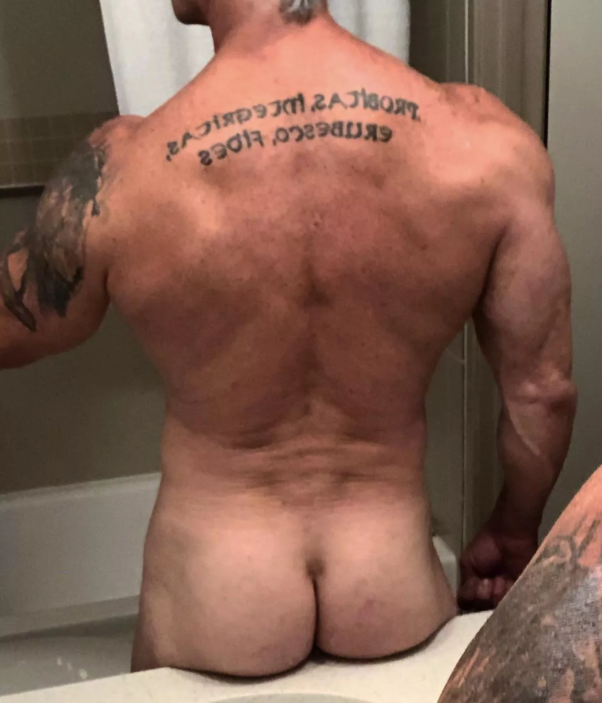 Let me just sit this right here .. Let me just sit this right here ..