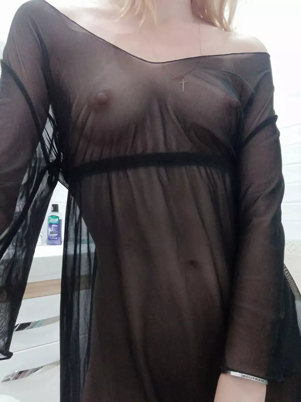 let me know if i could be your babygirl let me know if i could be your babygirl