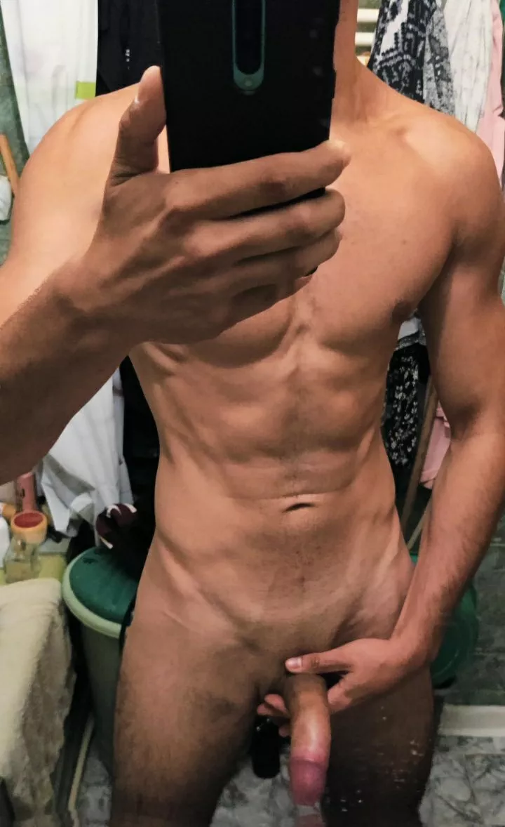 Let me know if I stopped you from scrolling Let me know if I stopped you from scrolling