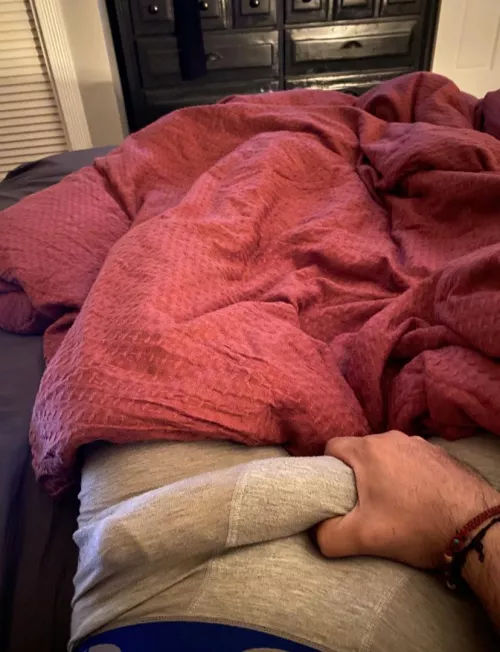 Let me know if you can see it lol Let me know if you can see it lol