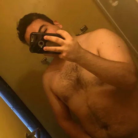 Let me know if you wanna see more, I’ve been dying to show something 😉 Let me know if you wanna see more, I’ve been dying to show something 😉