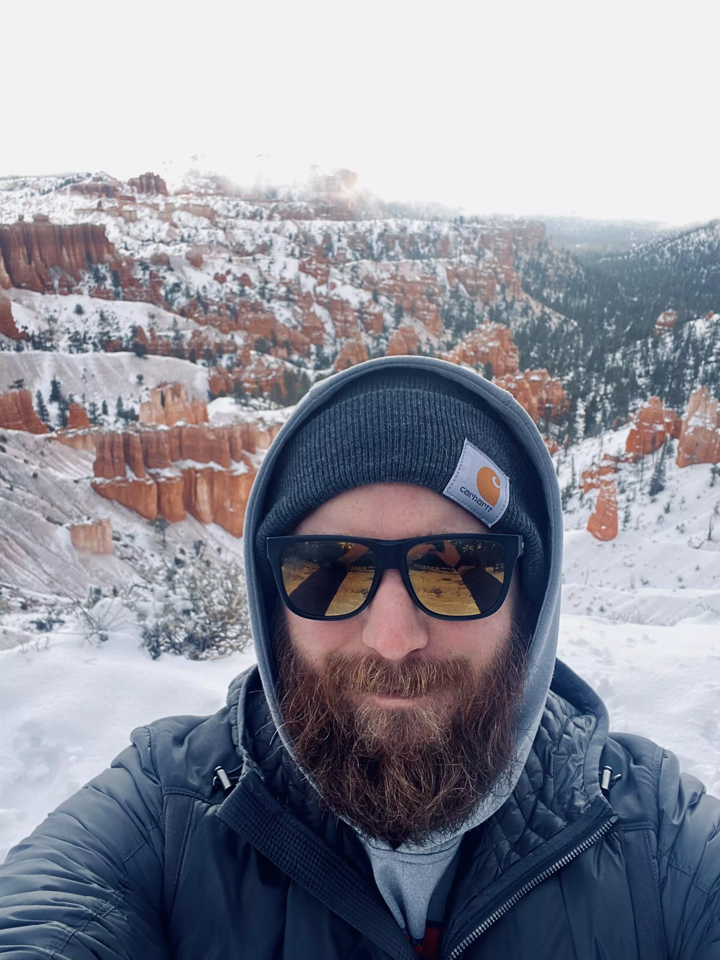 Let me know if you want my boner.