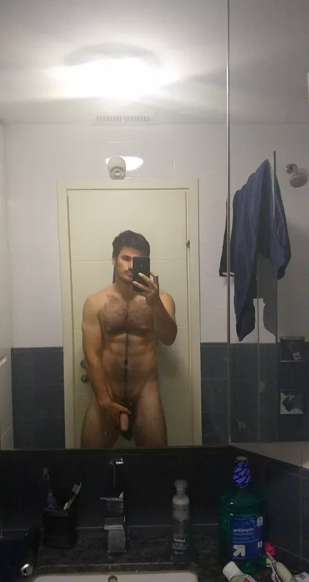 Let me know if you want to fuck Let me know if you want to fuck