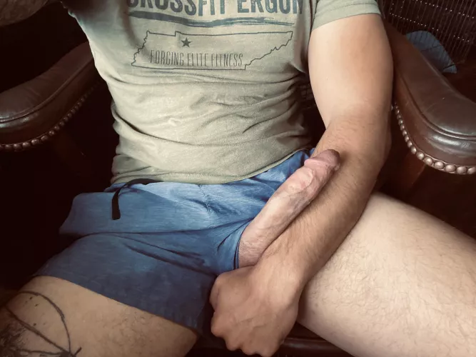 Let me know what y’all think