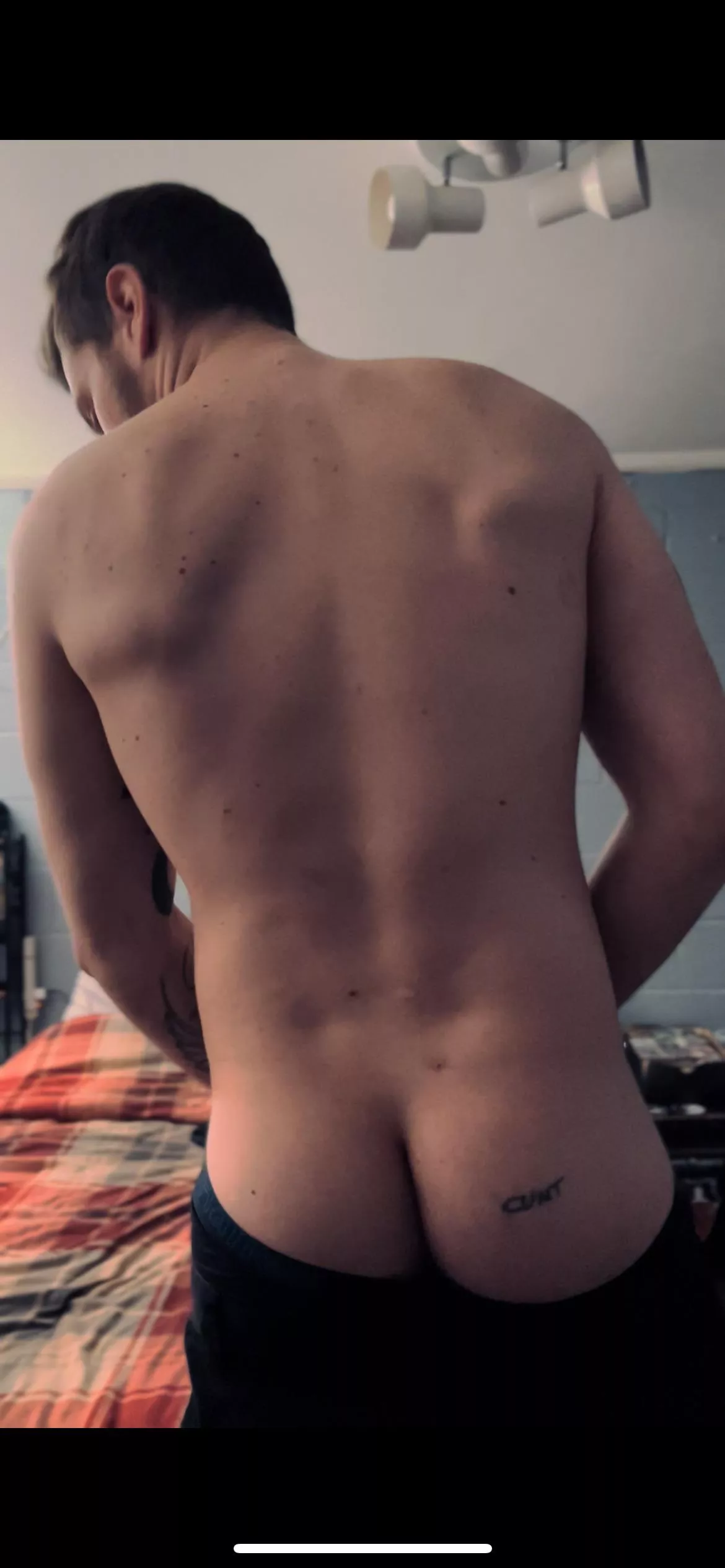 Let me know what y’all would want to see.