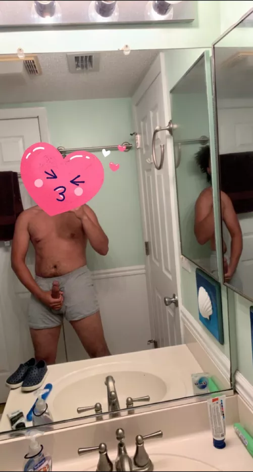 Let me know what you all think 🥰