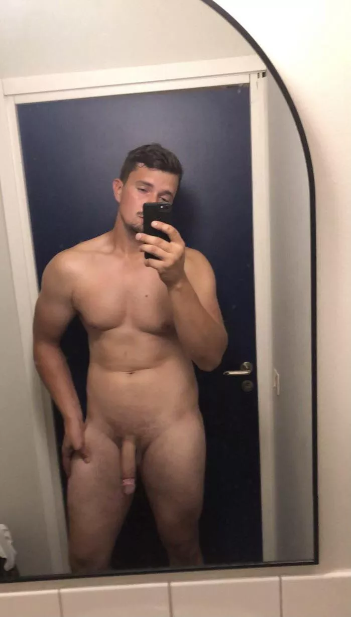 Let me know what you think Let me know what you think