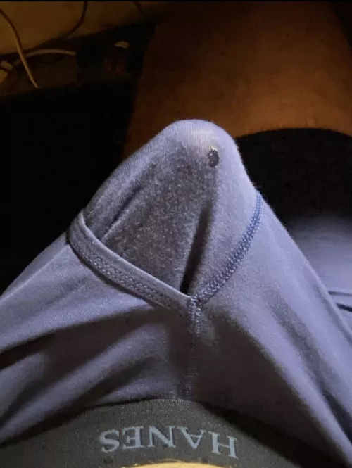 Let me know what you think ๐