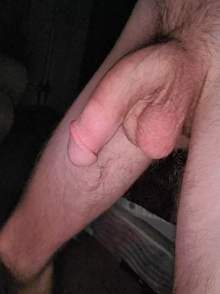 Let me know what you think and if you’d like to see more!