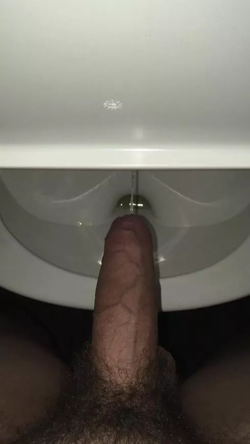 let me know what you think 😉 let me know what you think 😉
