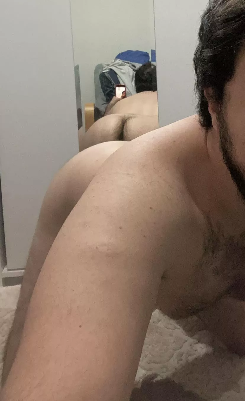 Let me know what you think in the comments 👀