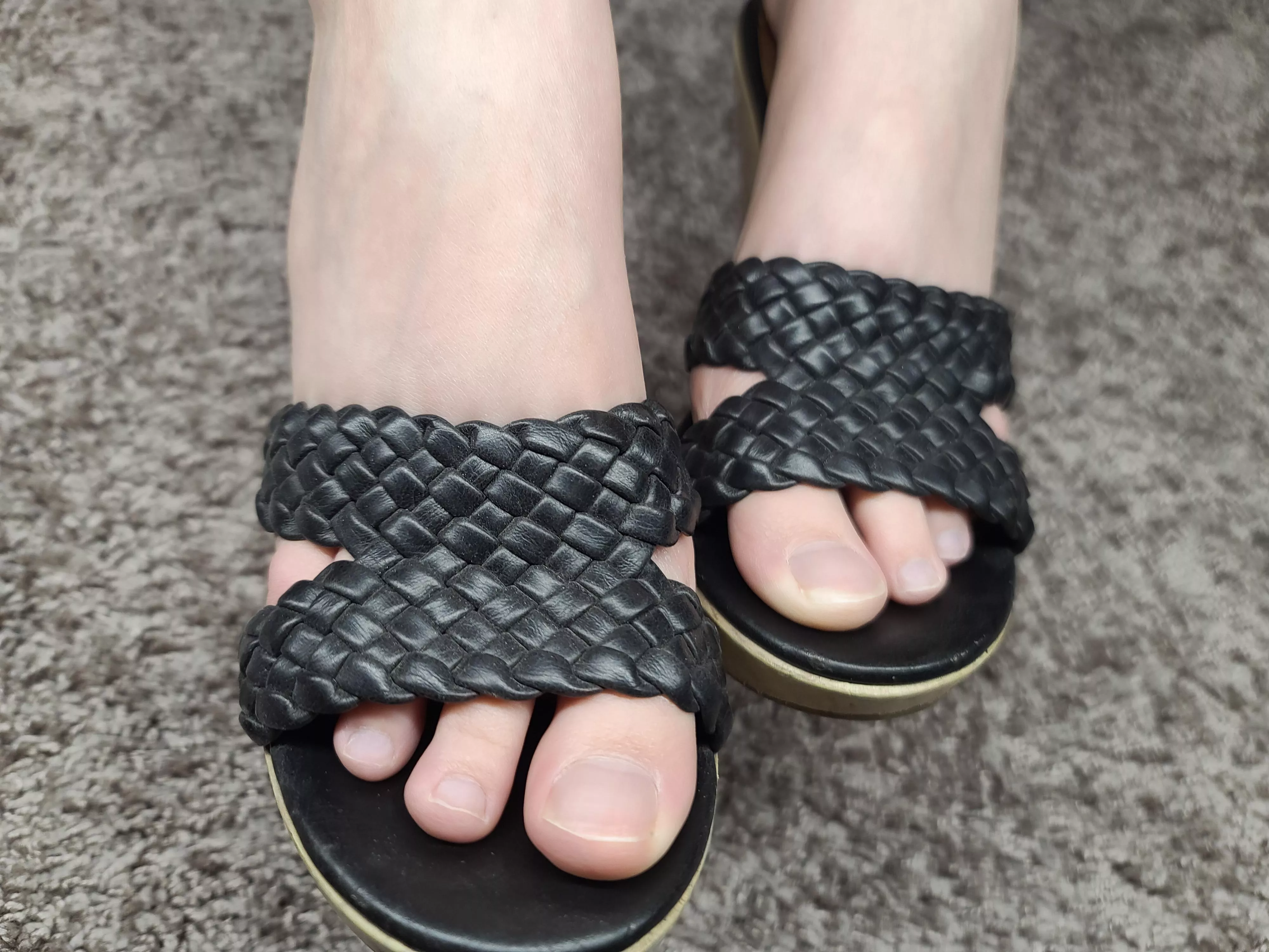 Let me know what you think? Let me know if you would want me to show more? Let me know what you think? Let me know if you would want me to show more?