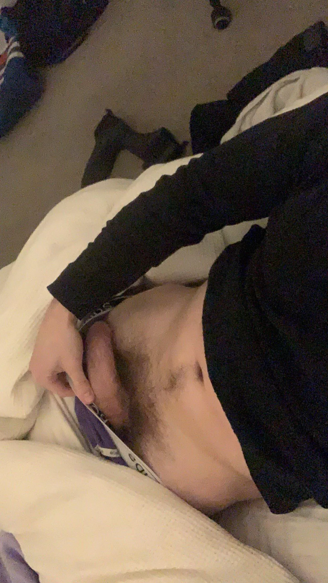 Let me know what you think 😉 Let me know what you think 😉