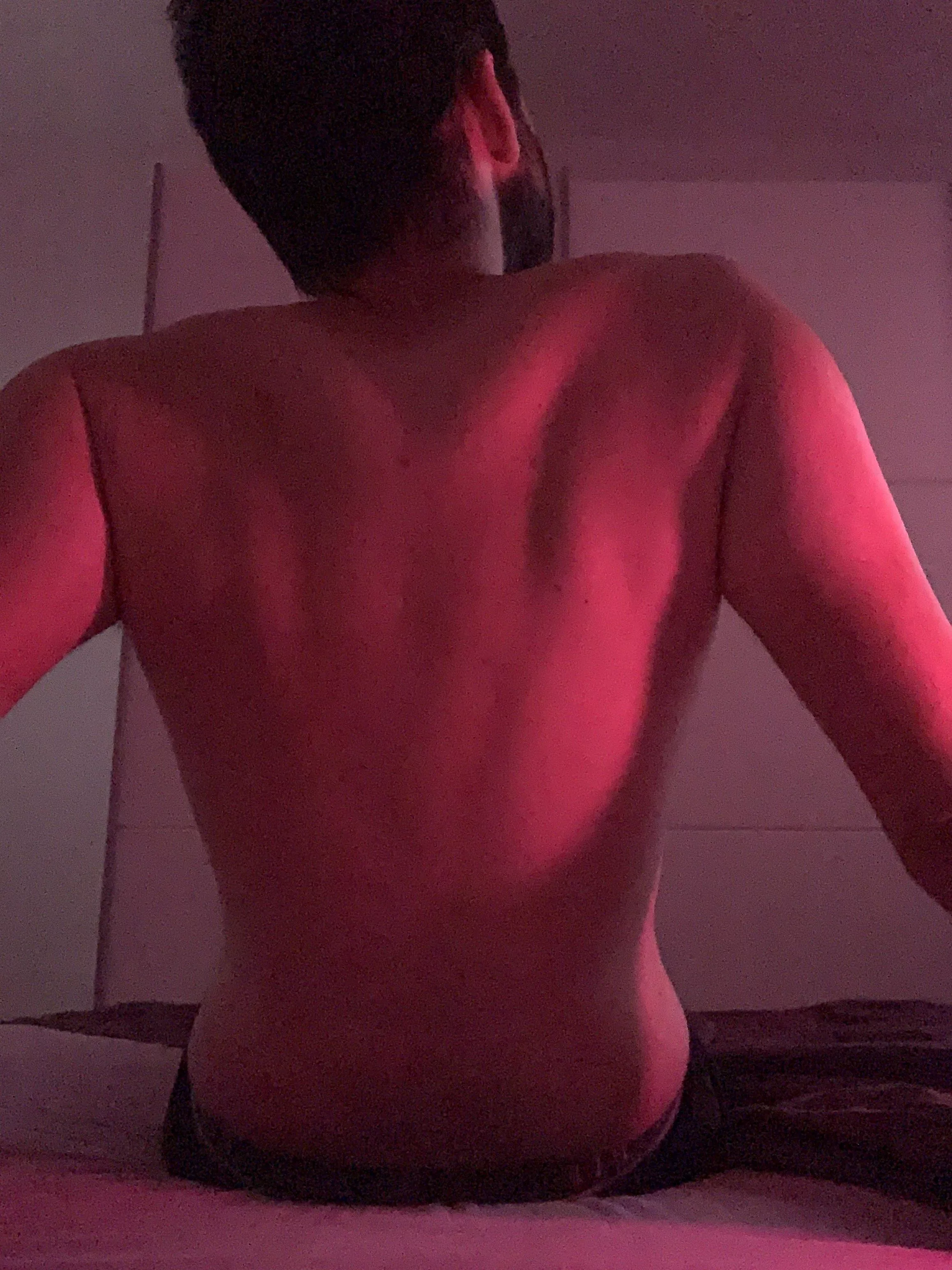 Let me know your kind thoughts on this one Let me know your kind thoughts on this one