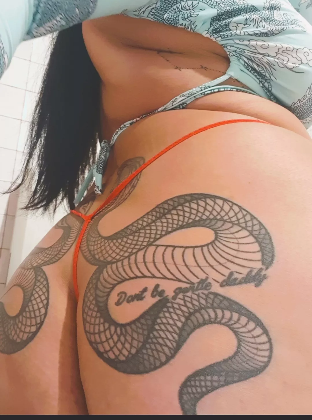 Let me look at you while you hit it from the back x