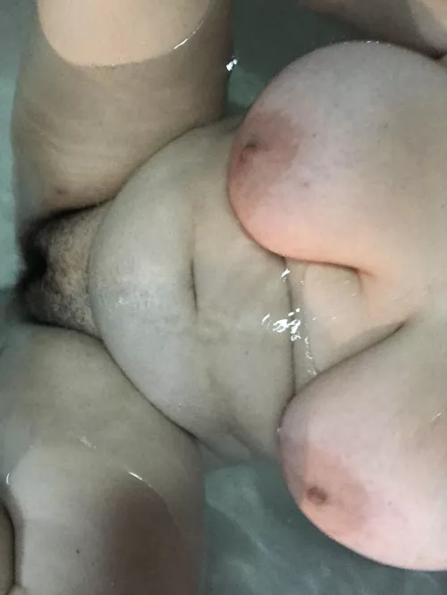 Let me make your holidays better